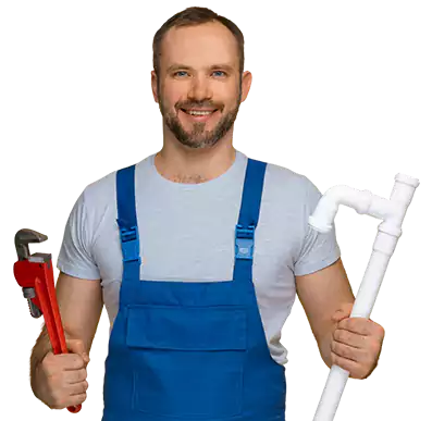 American Plumbing Freeport