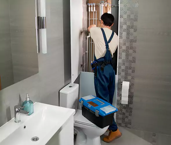 Expert Professional Bathroom Plumbing Experts in Freeport, NY: Get Affordable Bathroom Plumbing Service