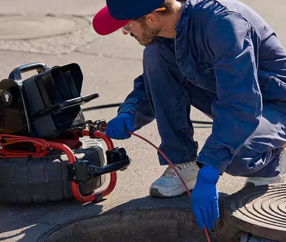 Expert Plumber for Clogged Drain Repair in Freeport, NY: Schedule Affordable Drain Cleaning Services with Us