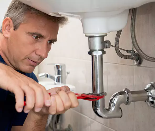 Expert Plumber for Clogged Sewer Line Repair in Freeport, NY: Schedule Affordable Sewer Cleaning Services with Us