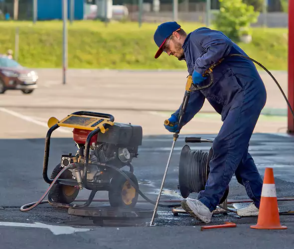 Expert Drain Jetting Specialists in Freeport, NY: Schedule Reliable Jetting Services Today