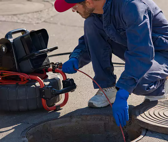 Expert Plumber for Drain Services in Freeport, NY: Schedule Affordable Drain Cleaning & Repair with Us