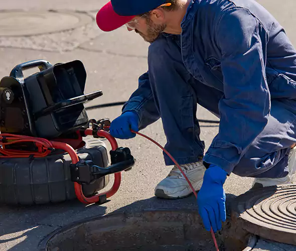 Professional Drain Unblocking in Freeport, NY: Schedule Fast & Affordable Services Today