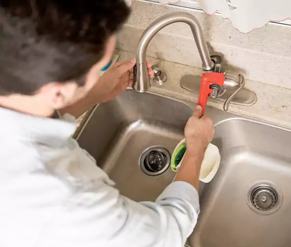 Professional Emergency Plumbing Repair in Freeport, NY