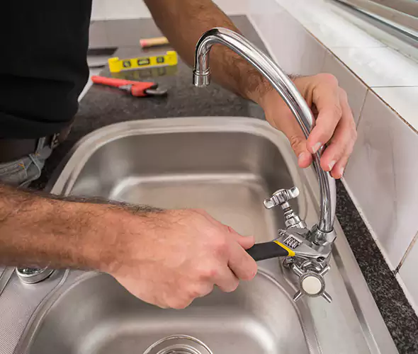 Local Experts for Faucet Repair in Freeport, NY:Schedule Affordable Faucet Repair Services with Us