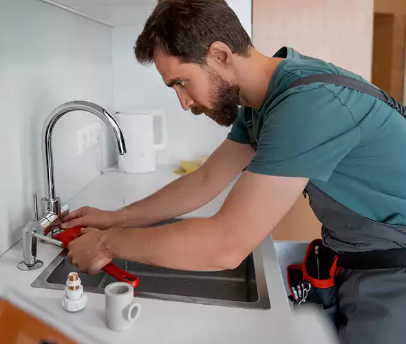Professional Faucet Replacement Specialist in Freeport, NY: Schedule Affordable Faucet Replacement Services with Us