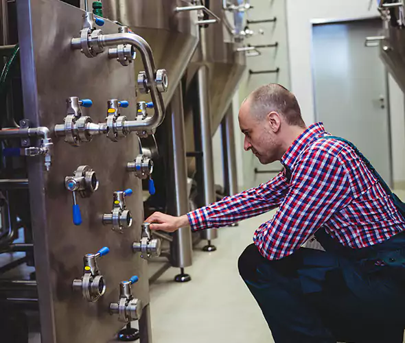 Professional Gas Leak Repair in Freeport, NY