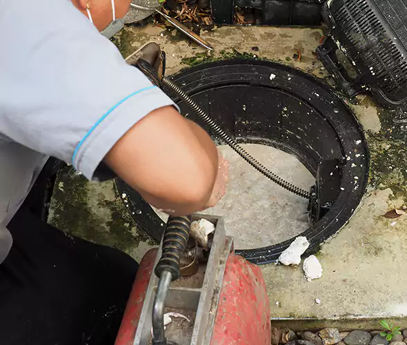 Expert Plumber for Hydro Jetting in Freeport, NY: Schedule Reliable Hydro Jetting Services Today