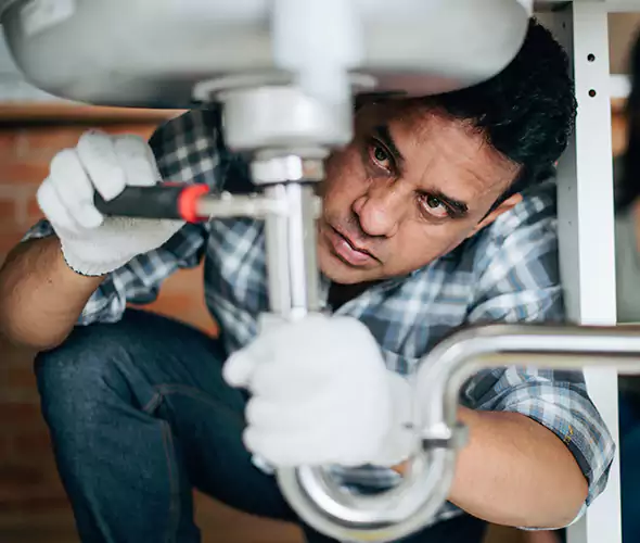 Expert Plumber for Leak Detection in Freeport, NY: Schedule Affordable Leak Detection Services with Us