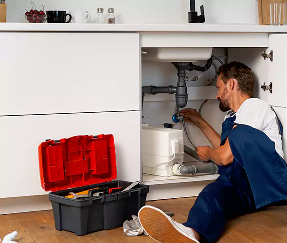 Expert Plumbers for PEX Pipe Installation in Freeport, NY: Schedule Professional Service Today