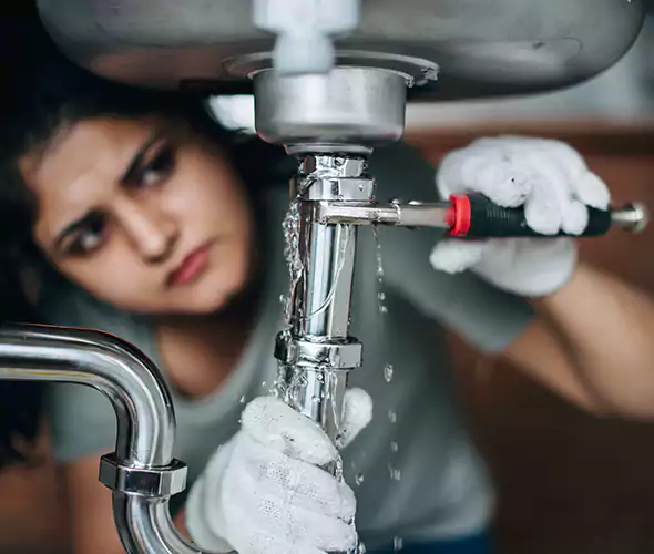 Professional Pipe Repair Specialists in Freeport, NY