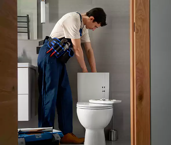Trusted Plumbers Near Me in Freeport, NY: Reliable, Local, and Affordable Plumbing Experts