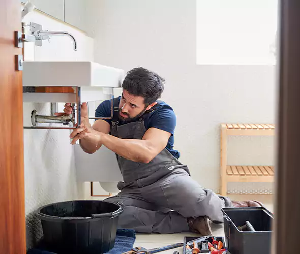 Trusted Experts for Plumbing Maintenance in Freeport,NY: Schedule Reliable Service Today