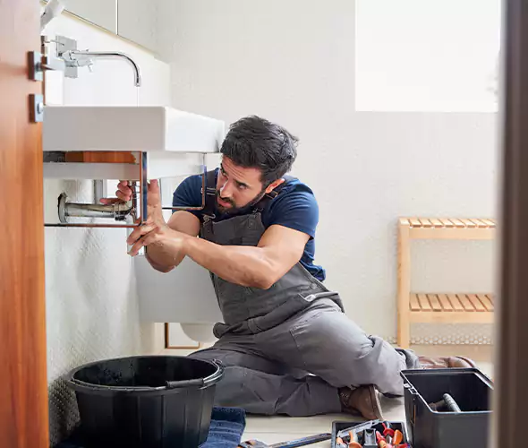 Expert Plumber for Plumbing Repair in Freeport, NY: Schedule Affordable Plumbing Repair Services with Us