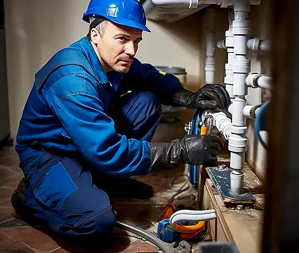 Expert Plumber for Repipe Specialists in Freeport: Schedule Reliable and Affordable Repiping Services with Us