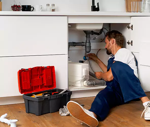 Expert Plumber for Residential Plumbing Service in Freeport, NY: Schedule Professional Plumbing Repairs with Us