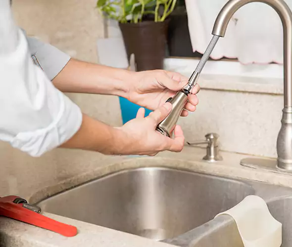 Expert Plumber for Rooter Services in Freeport, NY: Trusted Drain and Sewer Cleaning Professionals