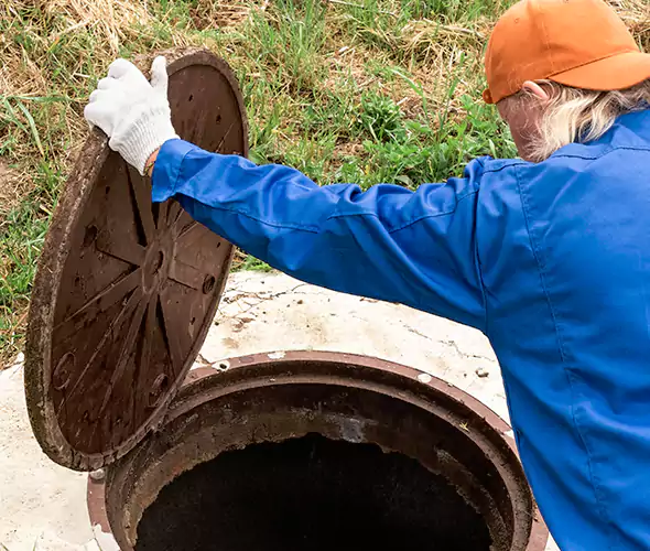 Septic System Repair Experts in Freeport, NY