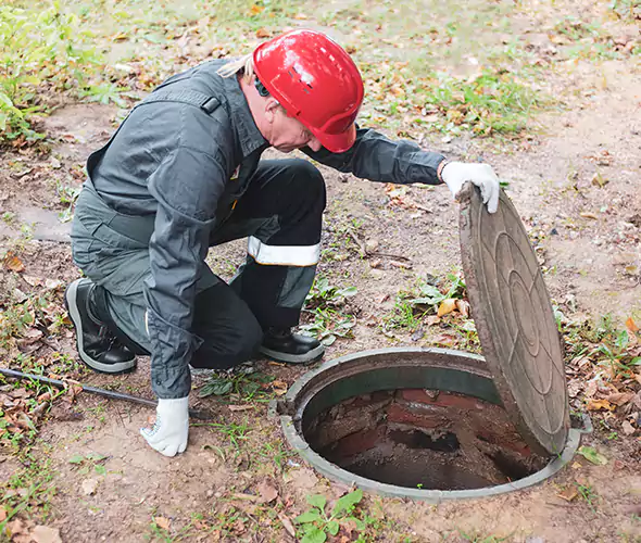 Expert Plumber for Sewer Line Inspection in Freeport, NY: Schedule Affordable Sewer Camera Services with Us