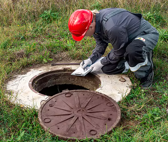 Professional Sewer Repair Experts in Freeport, NY