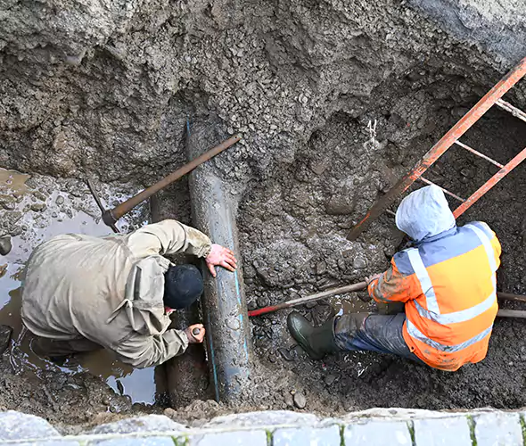 Expert Plumber for Sewer Replacement in Freeport, NY: Schedule Affordable Sewer Replacement Services with Us