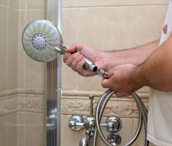 Professional Shower Repair Specialist in Freeport, NY: Schedule Affordable Shower Services with Us