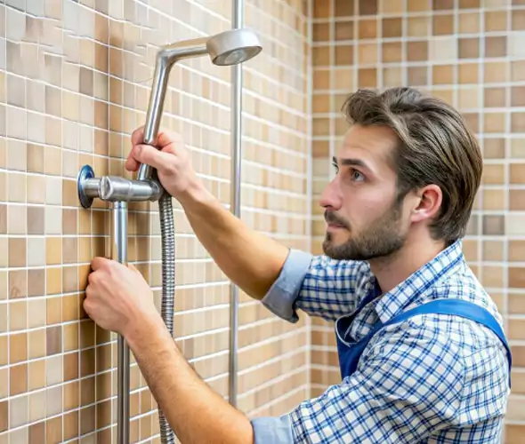 Professional Shower Replacement Specialist in Freeport, NY: Schedule Affordable Shower Upgrade Services with Us