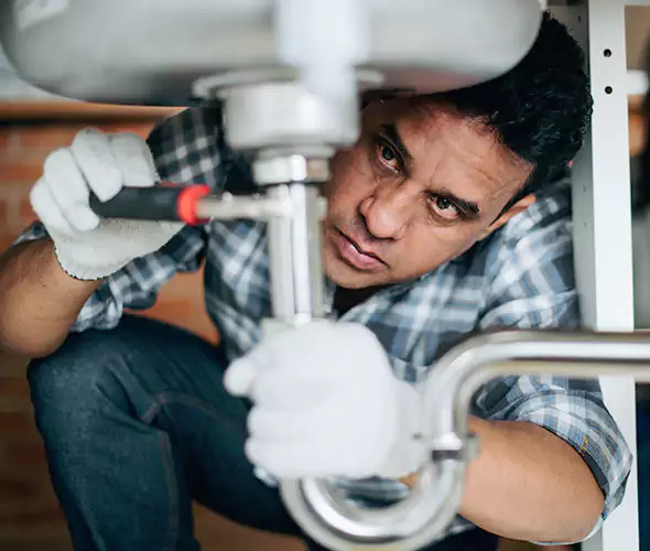 Professional Sink Drain Replacement Specialist in Freeport, NY: Schedule Reliable Drain Repair Services with Us