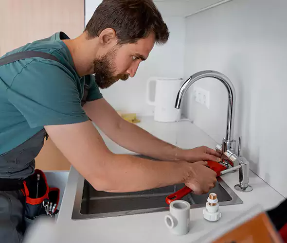 Professional Sink Installation Specialist in Freeport, NY: Schedule Professional Sink Setup Services with Us