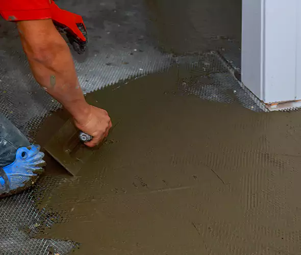 Expert Professional Slab Leak Repair in Freeport, NY