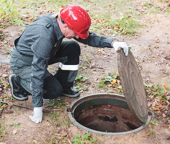 Expert Plumber for Storm Drain Cleaning in Freeport, NY: Schedule Reliable Drain Cleaning Services with Us