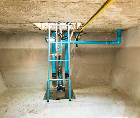 Expert Plumber for Sump Pump Maintenance in Freeport, NY: Schedule Reliable Maintenance Services with Us