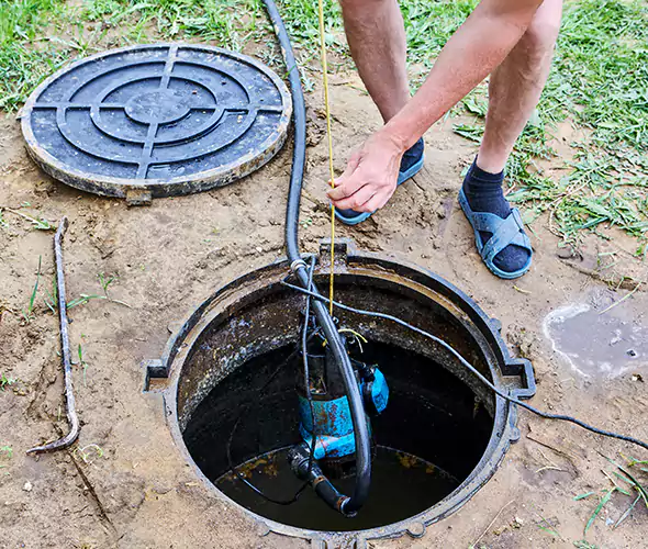 Expert Plumber for Sump Pump Replacement in Freeport, NY: Schedule Affordable Sump Pump Replacement Services with Us