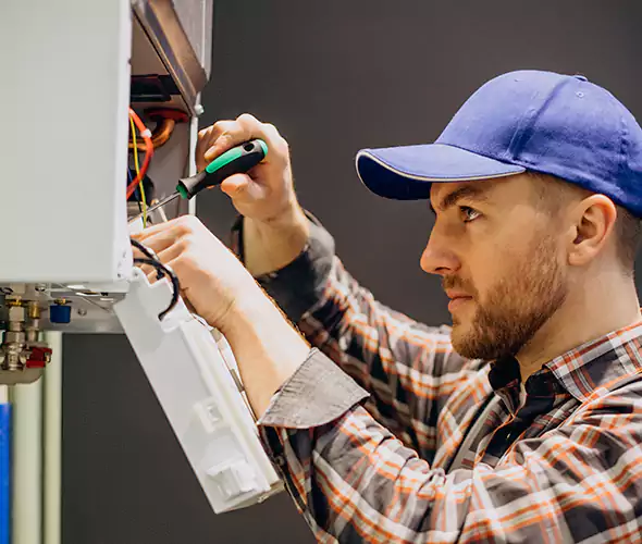 Expert Plumber for Water Heater Maintenance in Freeport, NY: Schedule Affordable Services Today