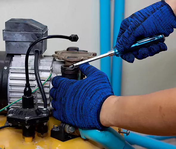Well Pump Specialist in Freeport, NY