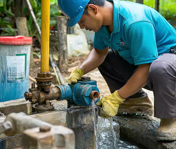 Expert Plumber for Well Pump Replacement in Freeport, NY: Schedule Affordable Well Pump Replacement Services with Us
