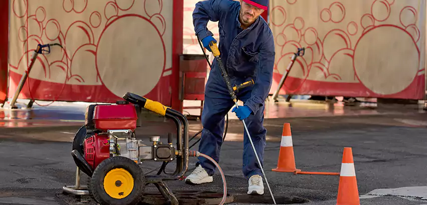 Professional Drain Repair Services in Freeport, NY