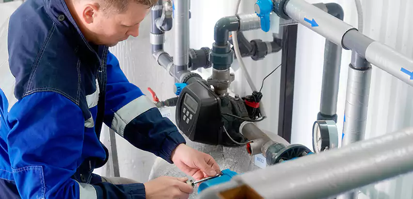 Reliable Gas Line Installation Services in Freeport, NY