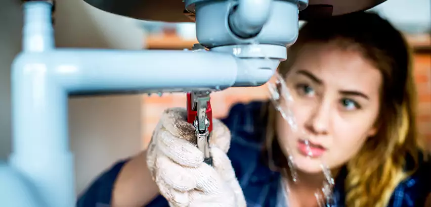 Reliable Pipe Repair Services in Freeport, NY