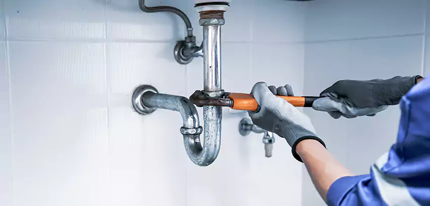 Plumbers Near Me in Freeport, NY
