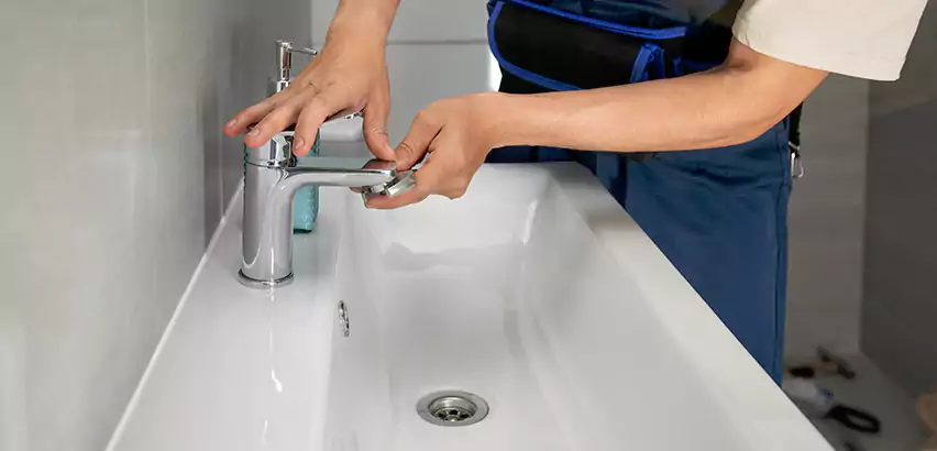 Reliable Plumbing Maintenance in Freeport, NY