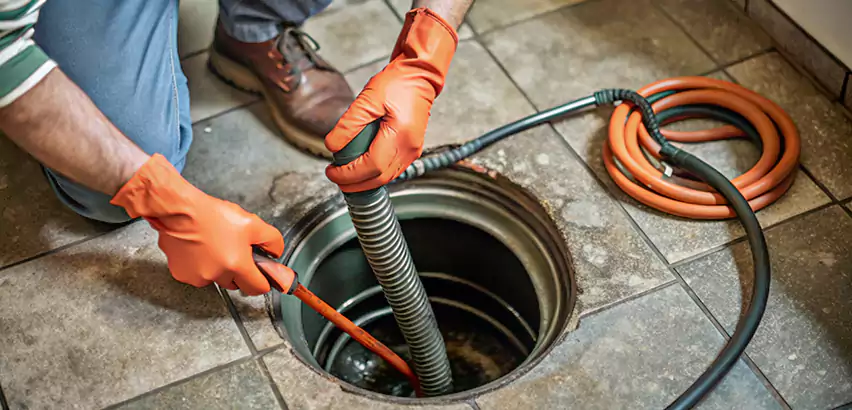 Gutter Drain Repair in Freeport, NY