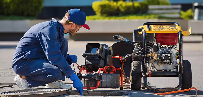 Drain Camera Inspection Near Me Freeport