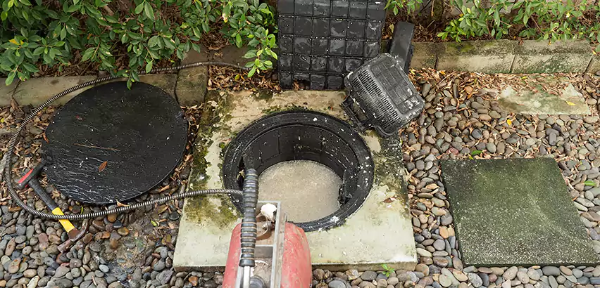 Grease Trap Installation Cost in Freeport, NY