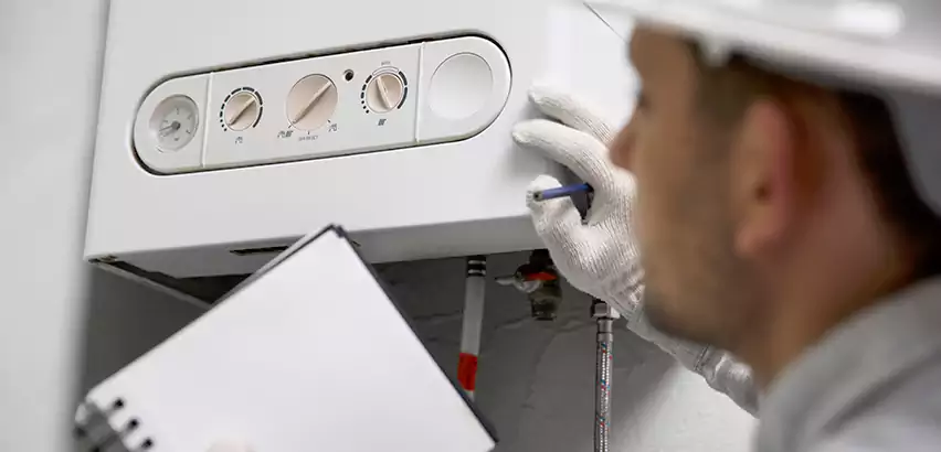 Gas Water Heater Service Near Me Freeport