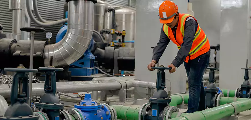 Top-Notch Trenchless Sewer Line Repair Services in Freeport, NY.