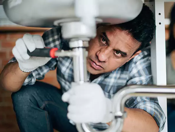 Why Choose American Plumbing Freeport for Commercial Plumbing in Freeport, NY?