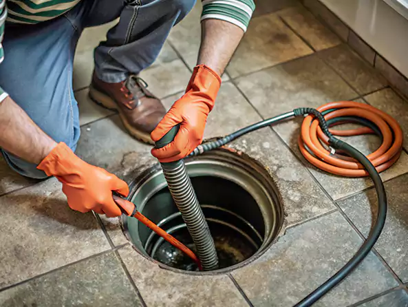 Why Choose American Plumbing Freeport for Drain Jetting in Freeport, location field=ss]?