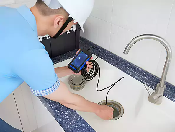 Why Choose American Plumbing Freeport for Drain Unblocking in Freeport, NY?