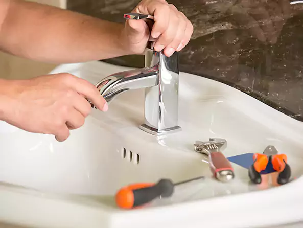 Why Choose American Plumbing Freeport for Bathroom Faucet Installation in Freeport, NY?